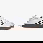 adidas VL Court Base Kadın Beyaz Sneaker