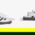 product-content-variant-image