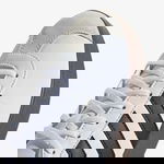 adidas VL Court Base Kadın Beyaz Sneaker