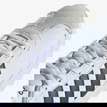 adidas VL Court Base Unisex Beyaz Günlük Spor Ayakkabı