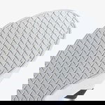 adidas VL Court Base Unisex Beyaz Günlük Spor Ayakkabı