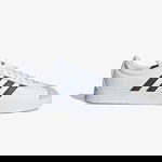 adidas VL Court Base Unisex Beyaz Günlük Spor Ayakkabı