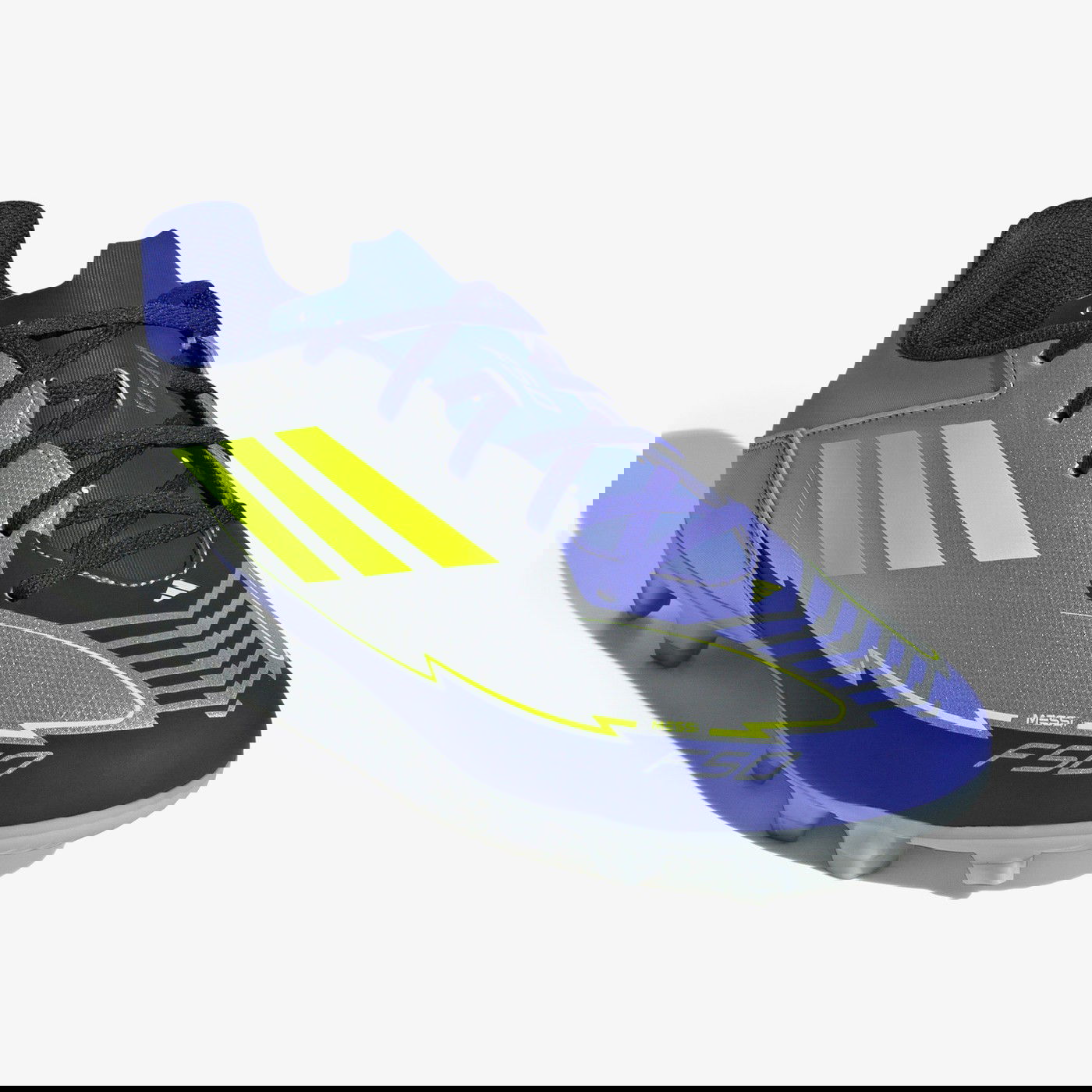 product_detail_image