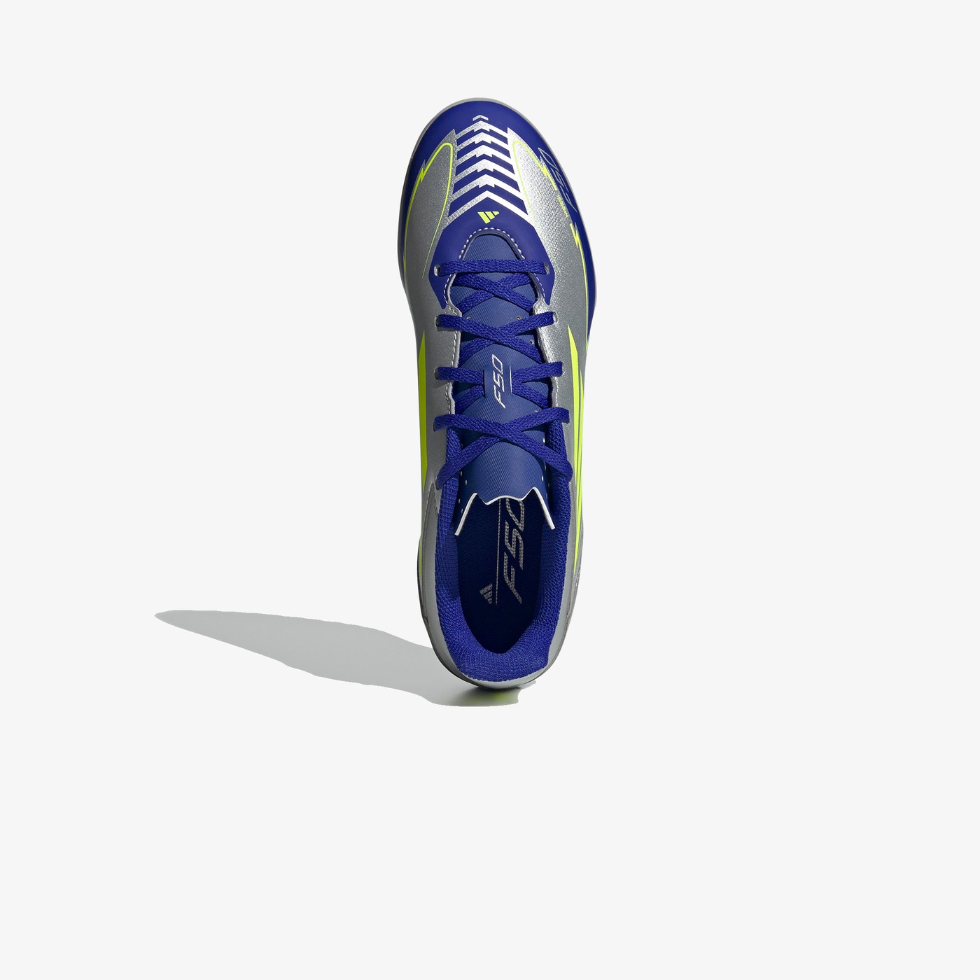 product_detail_image