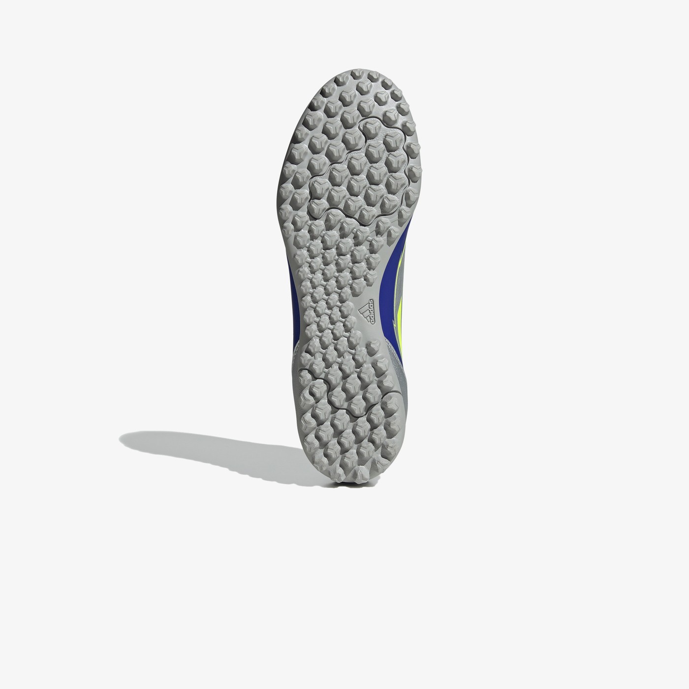 product_detail_image