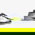 product-content-variant-image