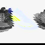 adidas F50 Club Messi Erkek Gri Halı Saha Kramponu