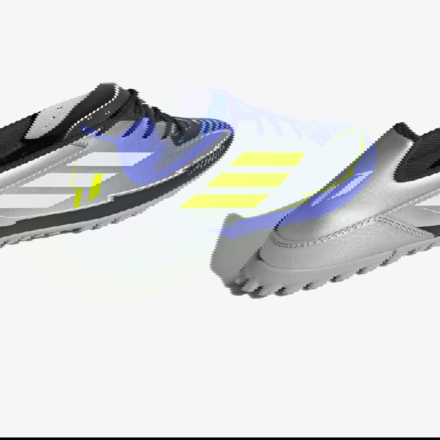 product_detail_image