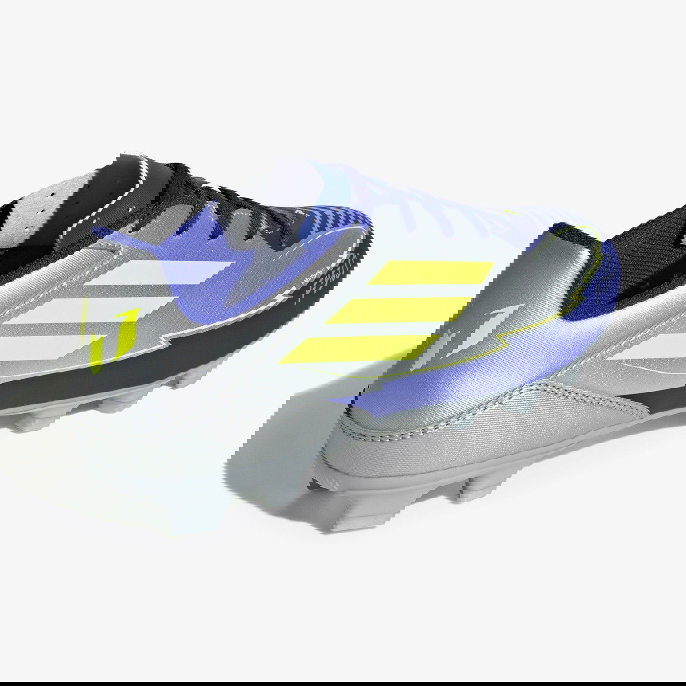 product_detail_image