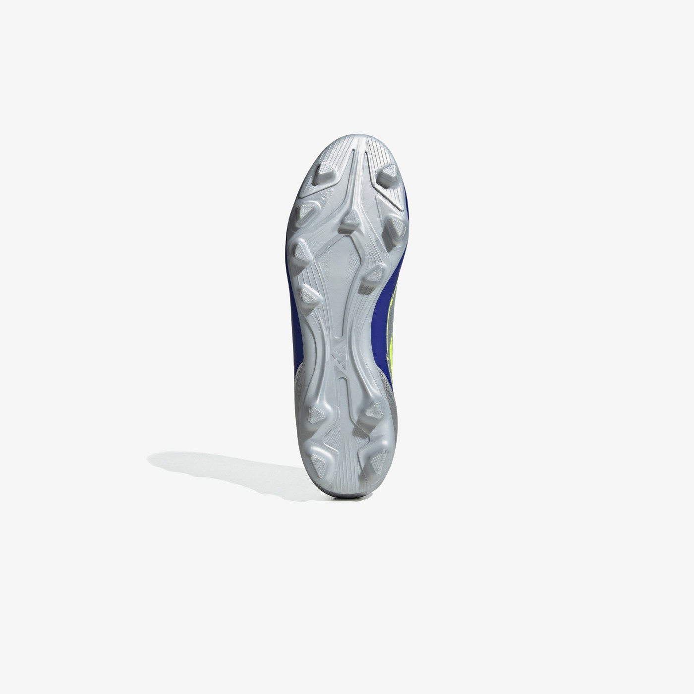 product_detail_image