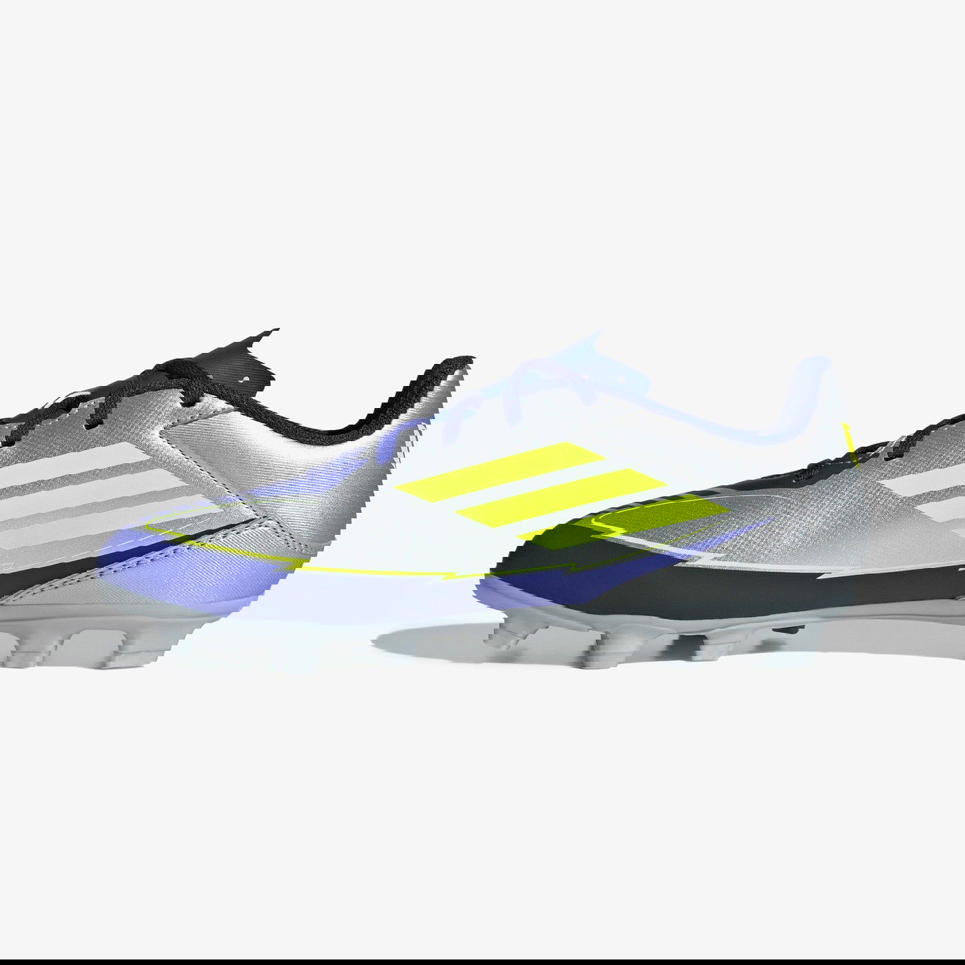product_detail_image