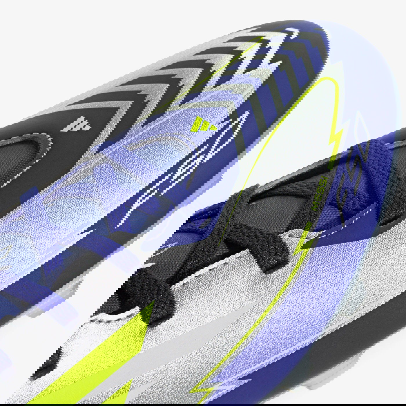 product_detail_image