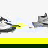 product-content-variant-image