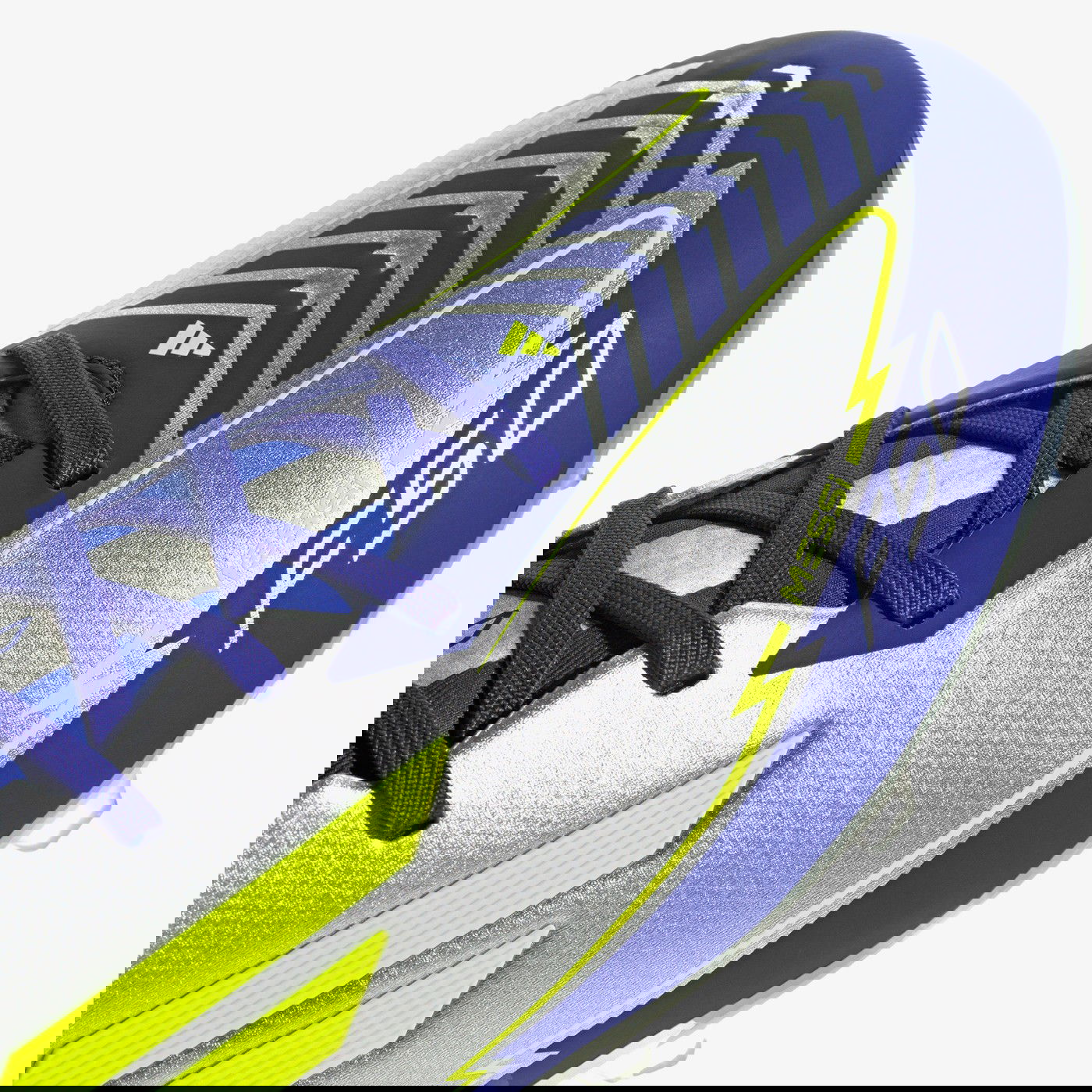 product_detail_image