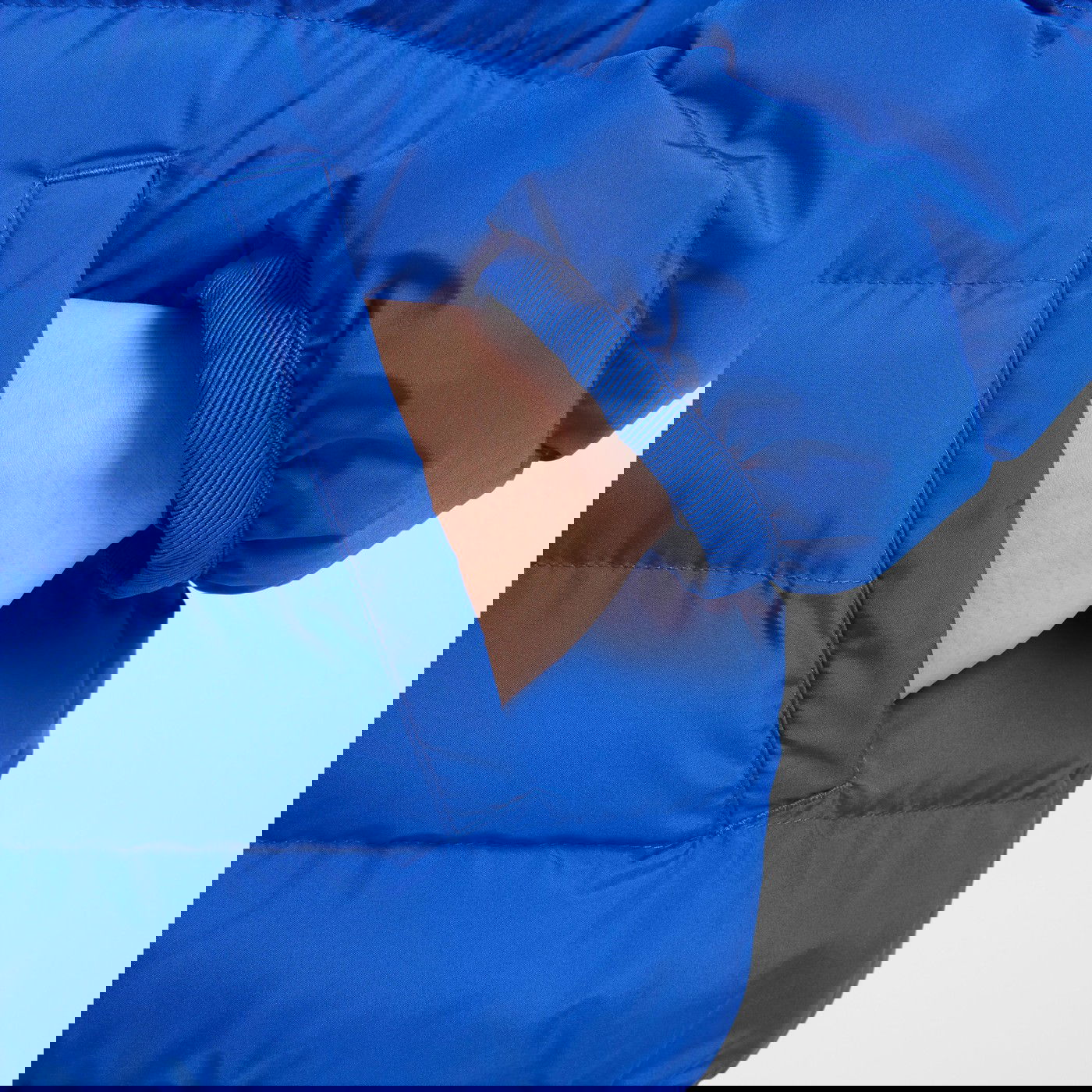 product_detail_image