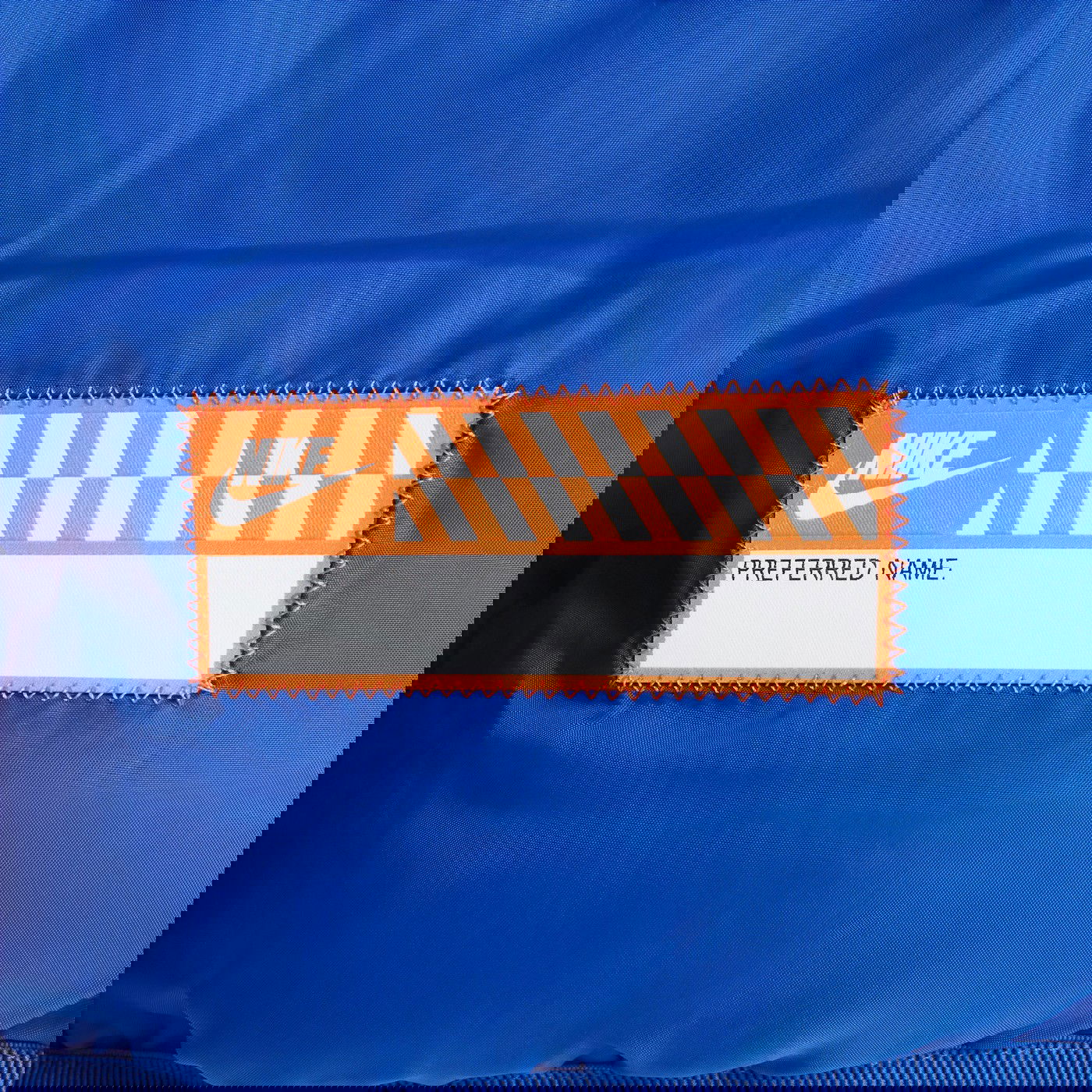 product_detail_image