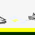 product-content-variant-image