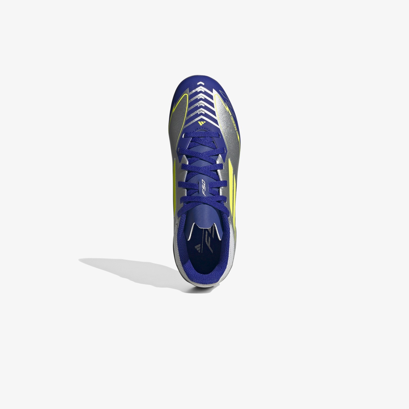 product_detail_image