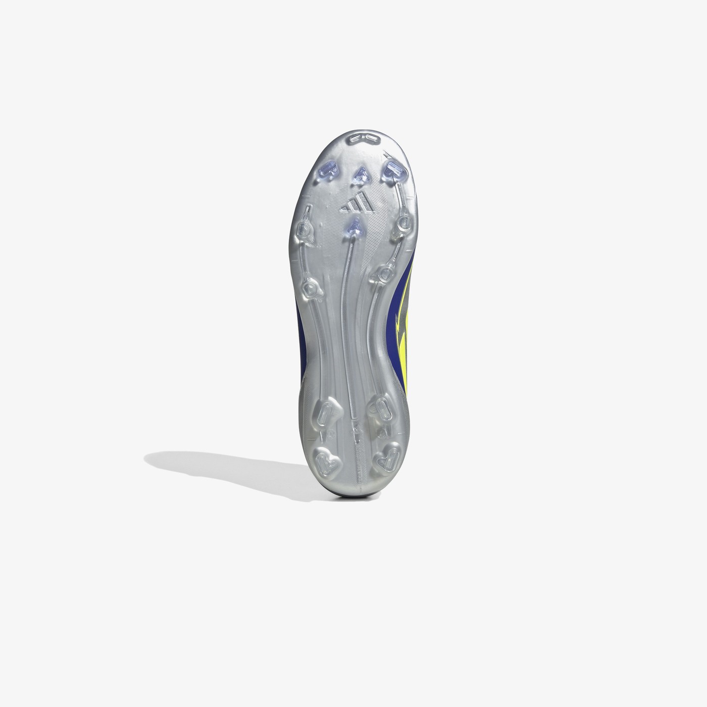 product_detail_image