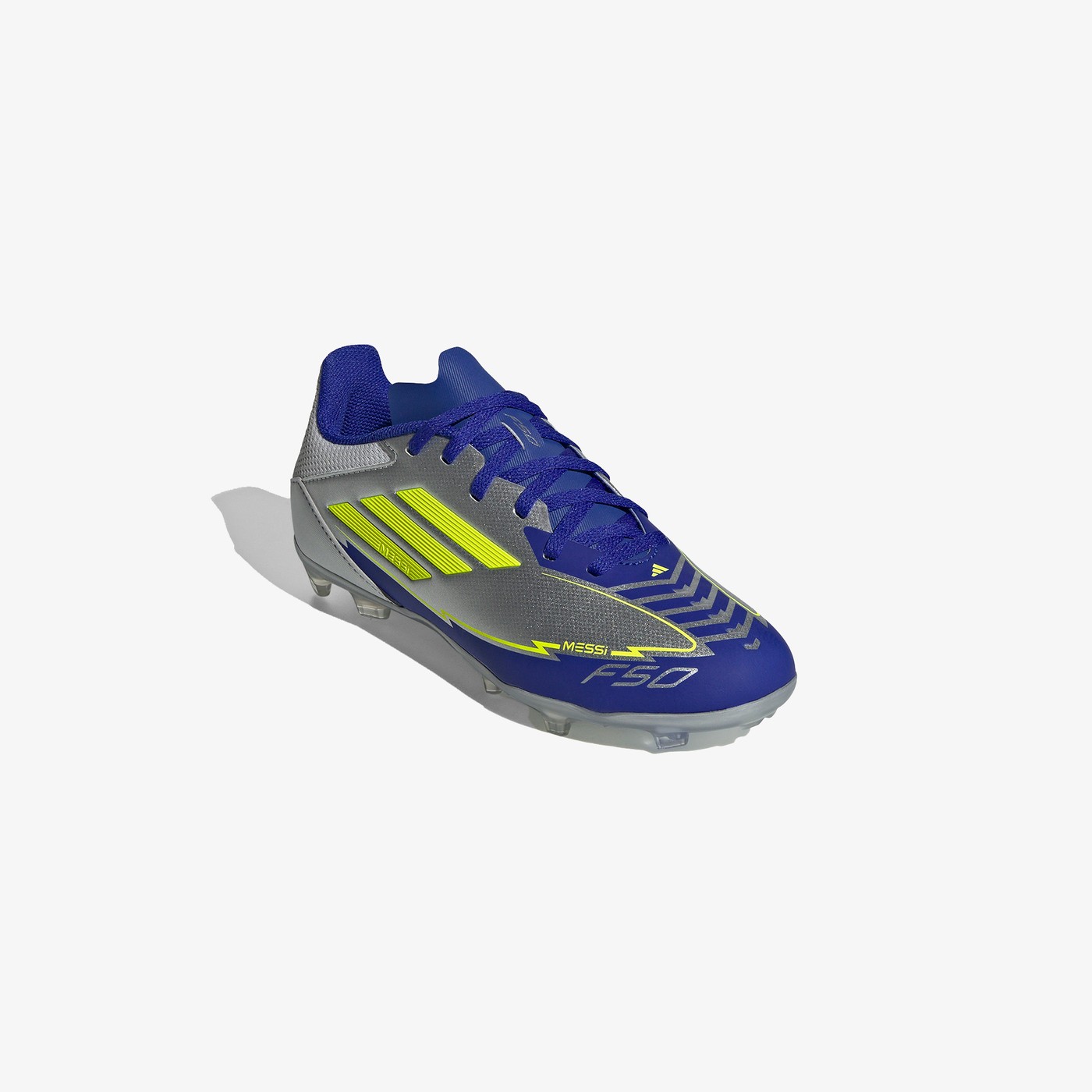 product_detail_image
