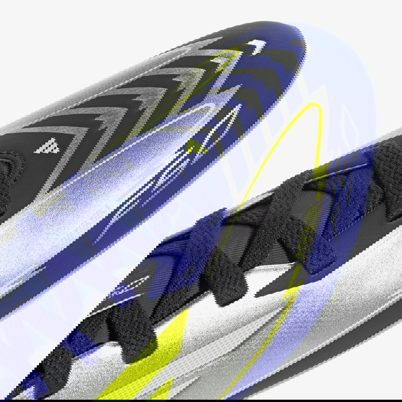product_detail_image