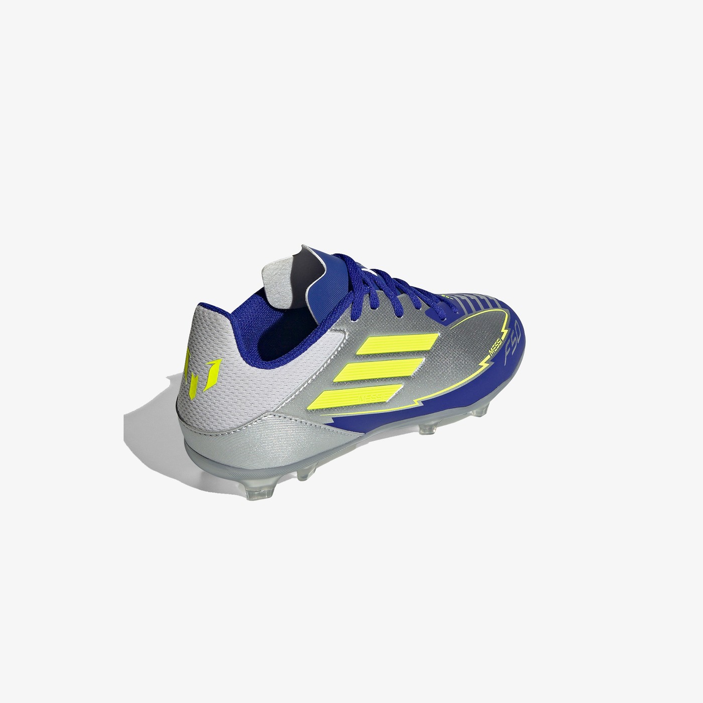product_detail_image