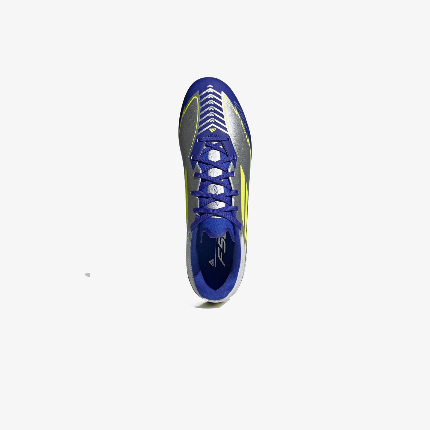 product_detail_image