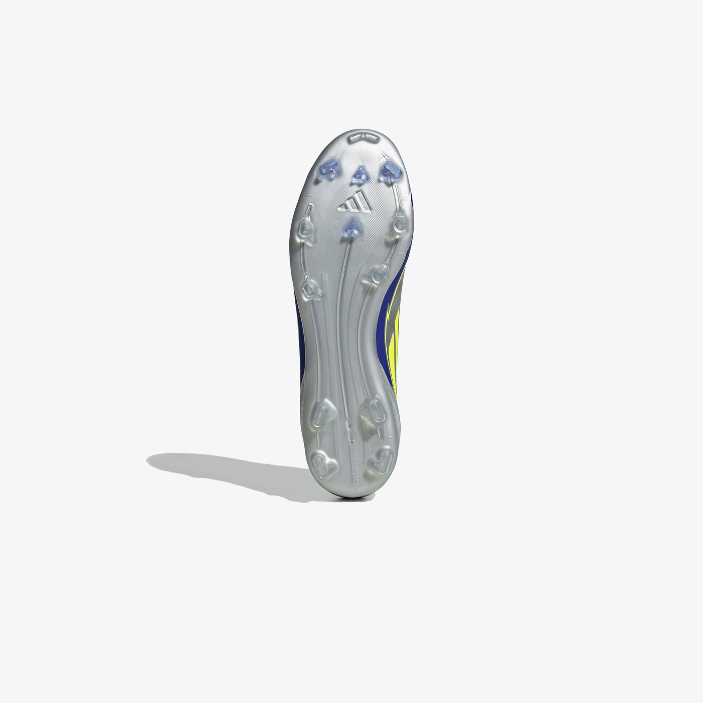 product_detail_image