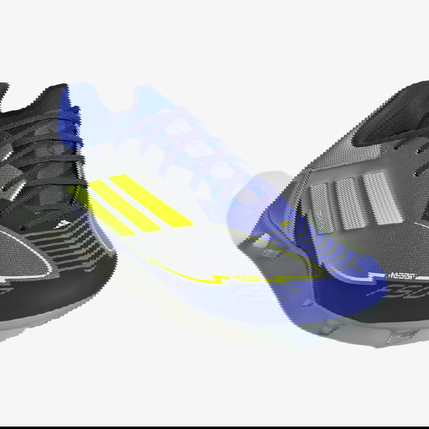 product_detail_image
