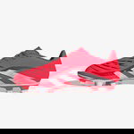 adidas Predator Club Fg Erkek Kırmızı Çim Saha Kramponu