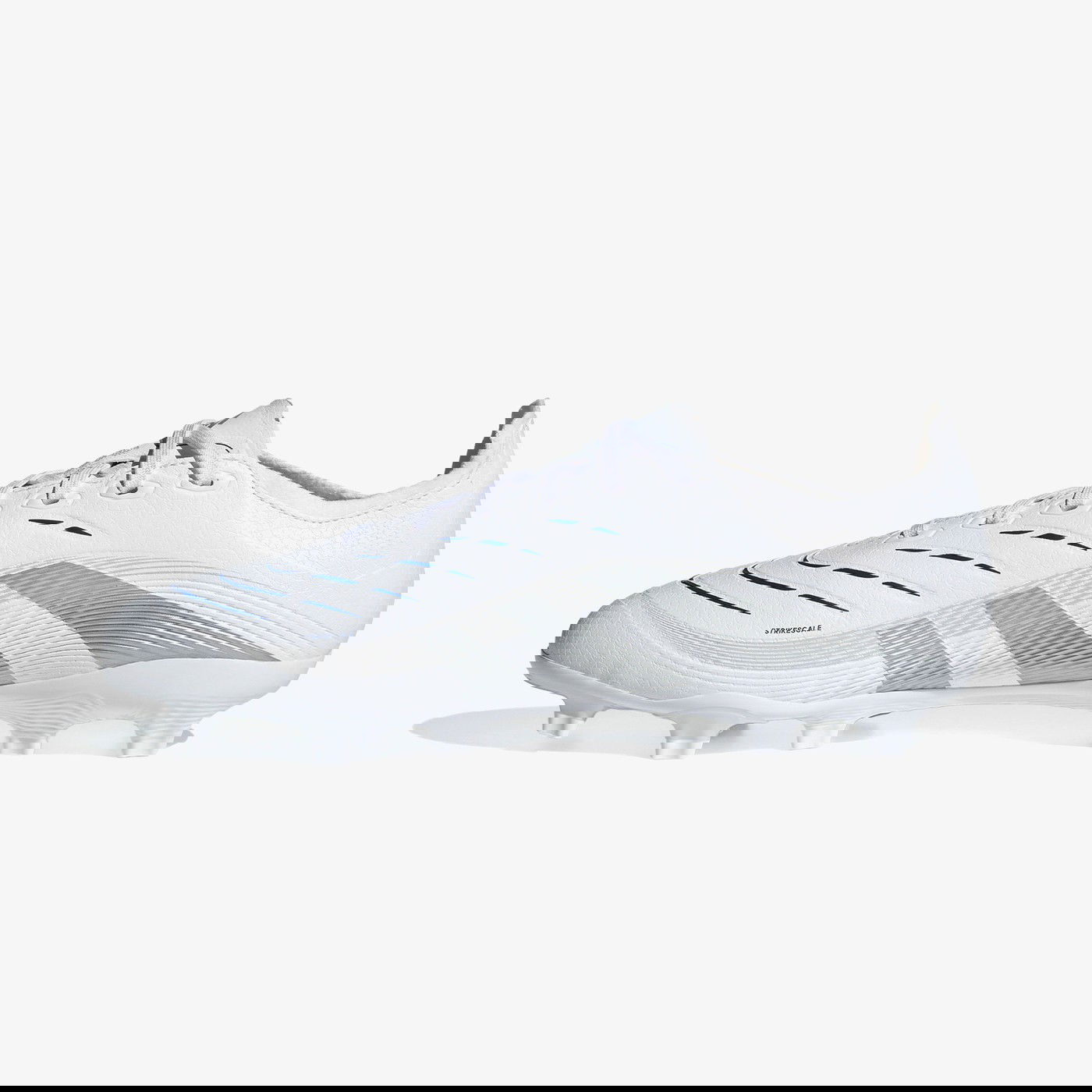 product_detail_image