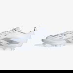 adidas Predator League Fg Erkek Beyaz Çim Saha Kramponu