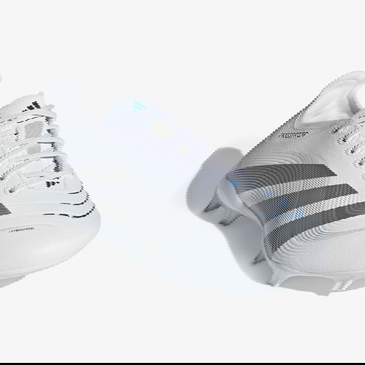 product_detail_image
