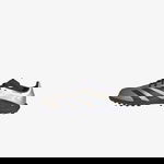 adidas Predator Tf Çocuk Gri Halı Saha Kramponu