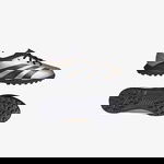 adidas Predator Tf Çocuk Gri Halı Saha Kramponu