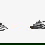 adidas Predator Tf Çocuk Gri Halı Saha Kramponu