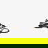 product-content-variant-image