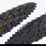 adidas Predator Tf Çocuk Gri Halı Saha Kramponu