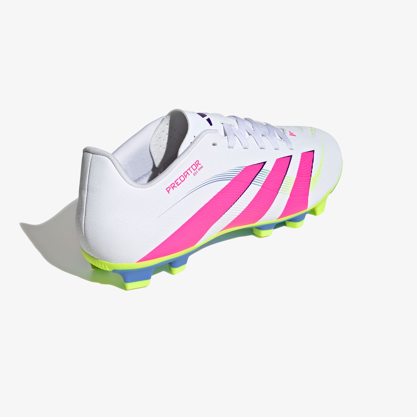product_detail_image
