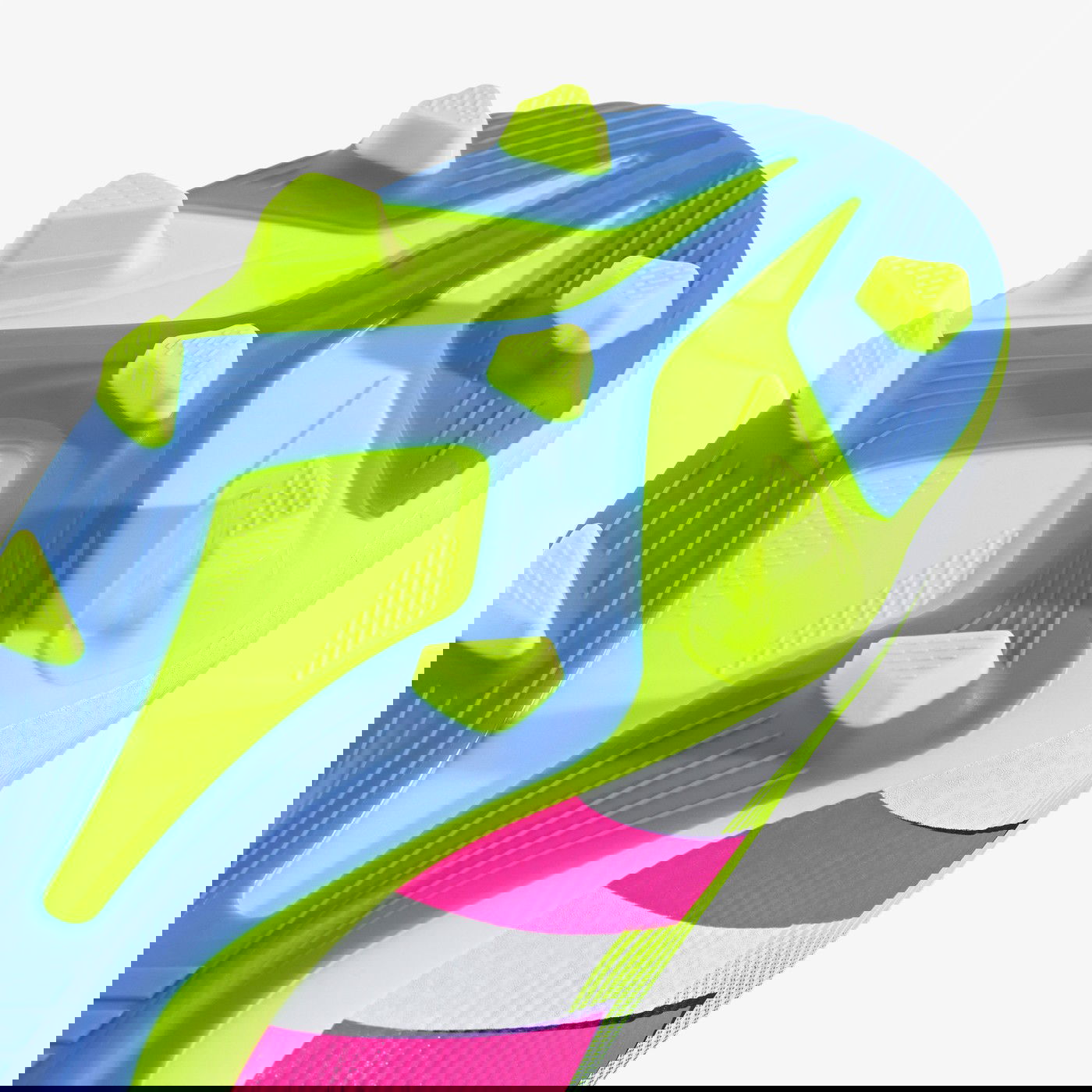 product_detail_image