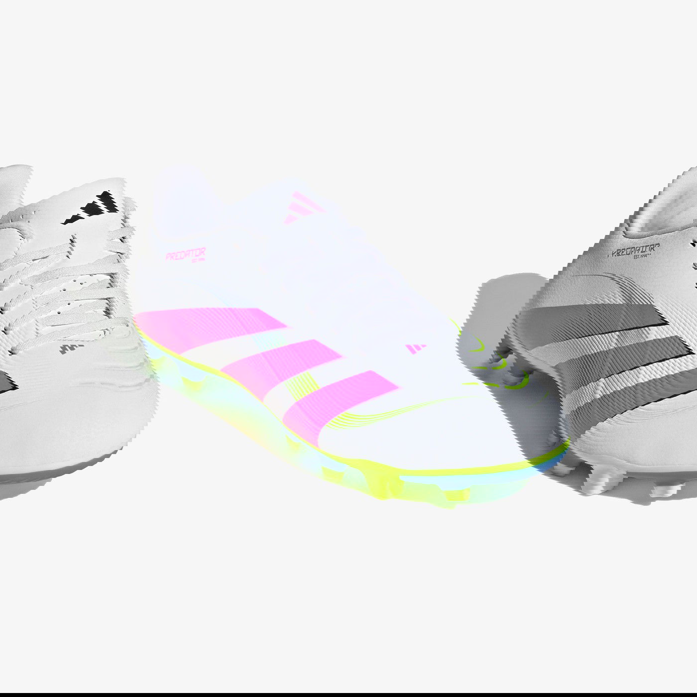product_detail_image