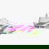 product-content-variant-image