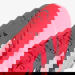 adidas Predator Club Fg Erkek Kırmızı Çim Saha Kramponu