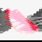 adidas Predator Club Fg Erkek Kırmızı Çim Saha Kramponu