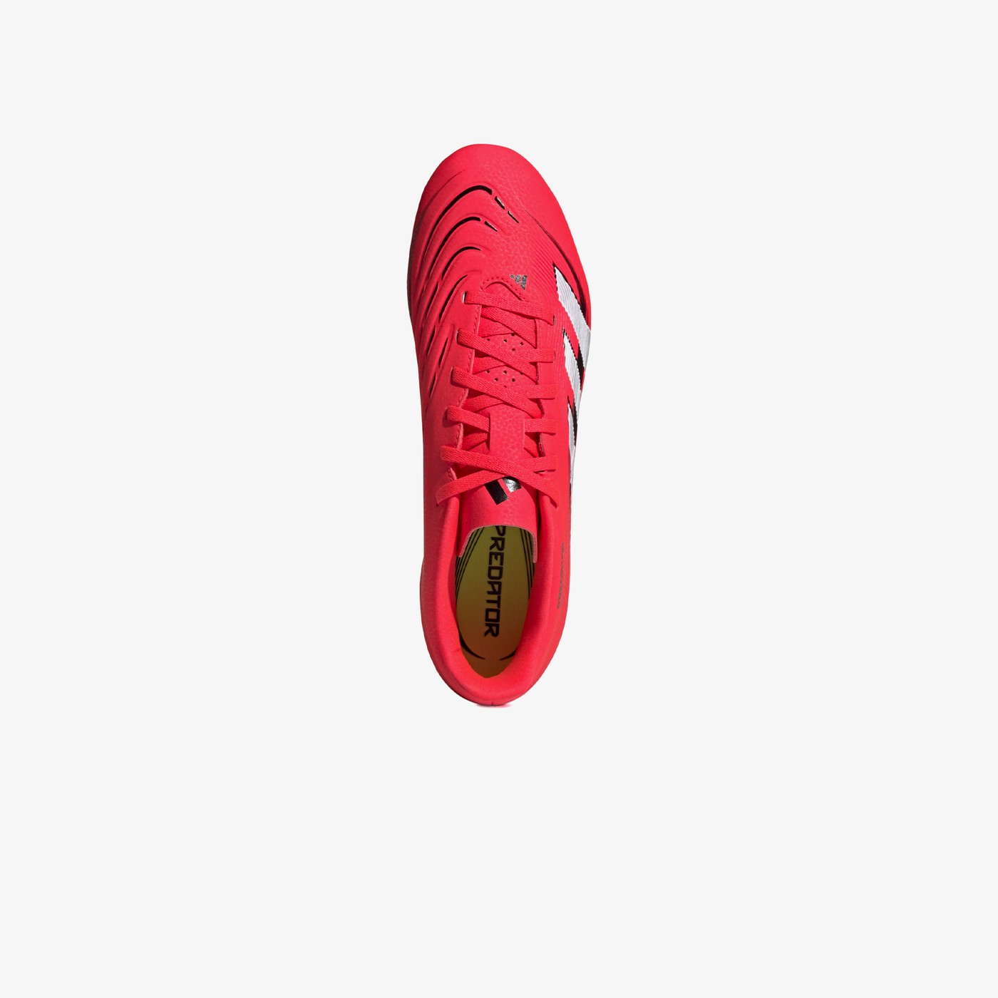 product_detail_image