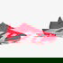 product-content-variant-image