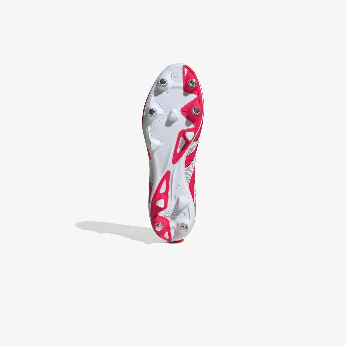 product_detail_image