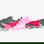 adidas Predator League Sg Erkek Kırmızı Çim Saha Kramponu