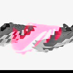 adidas Predator League Sg Erkek Kırmızı Çim Saha Kramponu