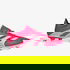 product-content-variant-image